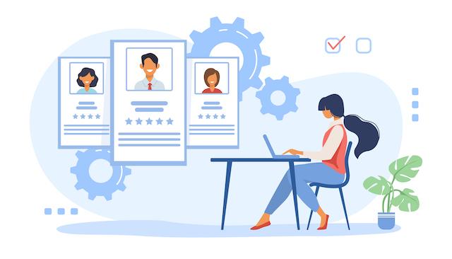 フリーランスエンジニア向けエージェントおすすめ5社【徹底比較】