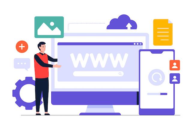WebAssembly（Wasm）とは？注目される理由やできること・できないことを解説！