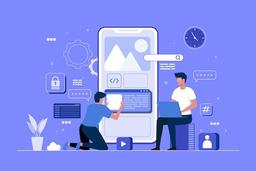 今からでも遅くない！Angularの魅力・学び方・他フレームワークとの違いを解説
