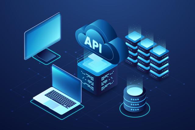 CI/CDとは？できることやメリット、導入方法を詳しく解説！