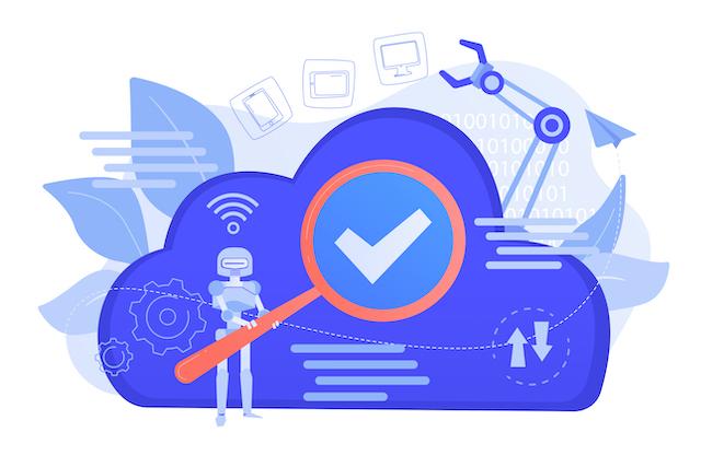 Salesforceエンジニアとは？必要なスキルや年収・将来性を解説！