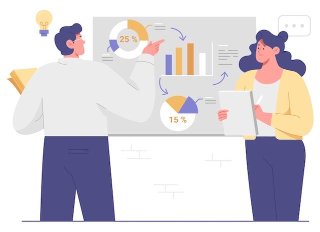 PMの需要が高まる背景｜AI時代に必要なスキルとキャリアパスを解説