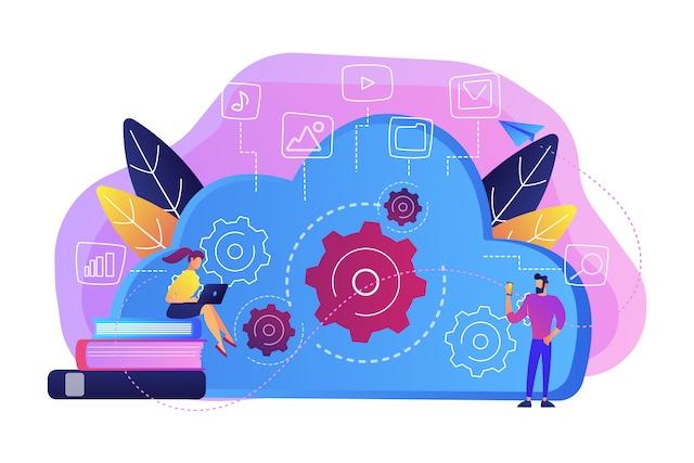 Difyとn8nとは？フリーランスエンジニアにおすすめのAI自動化ツールを解説
