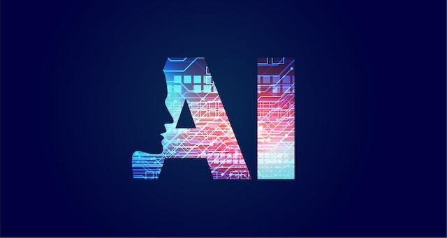 【2025年版】生成AIでフリーランスエンジニアの仕事はどう変わる？生き残るための「AI共存」スキルと単価アップ戦略