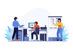 40代エンジニアはなぜ「厳しい」と言われるのか？フリーランスで生き残るための視点と案件戦略
